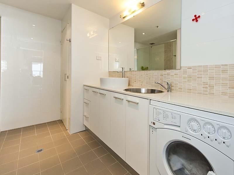 11/580 Hay Street, Perth WA 6000