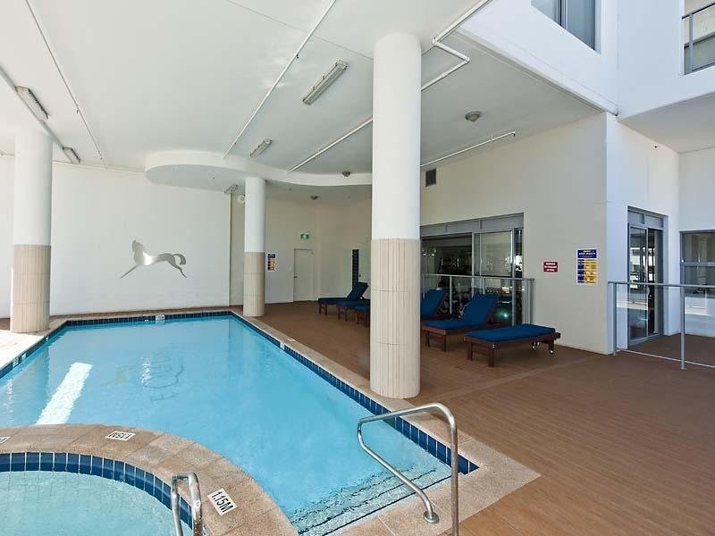 11/580 Hay Street, Perth WA 6000