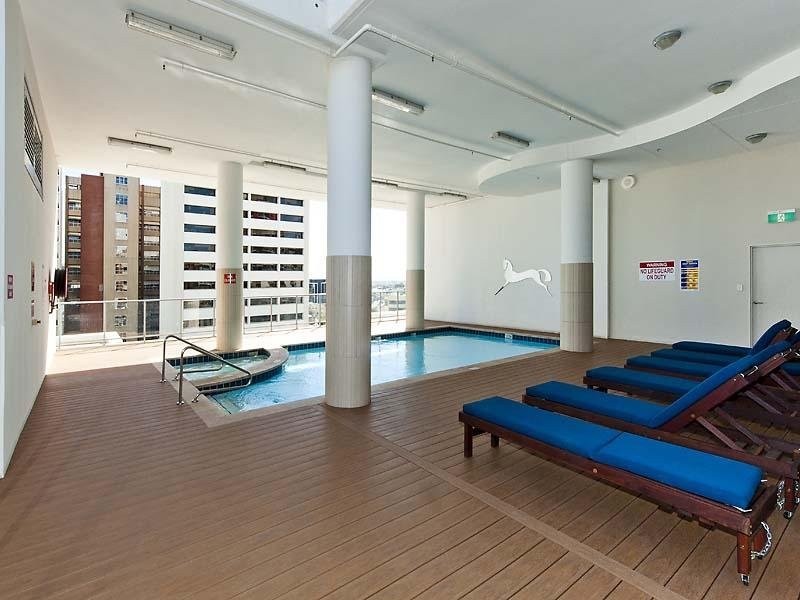 11/580 Hay Street, Perth WA 6000