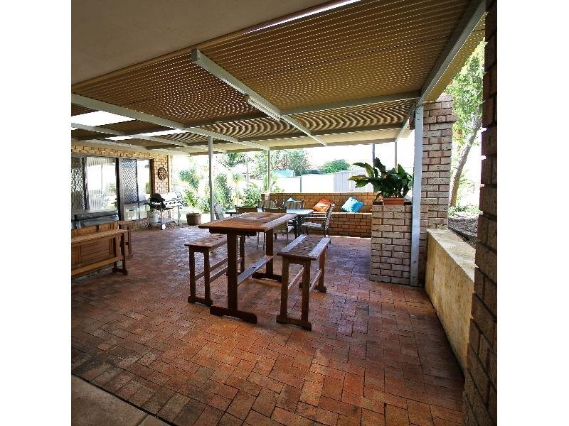 5 Challenger Drive, Thornlie WA 6108