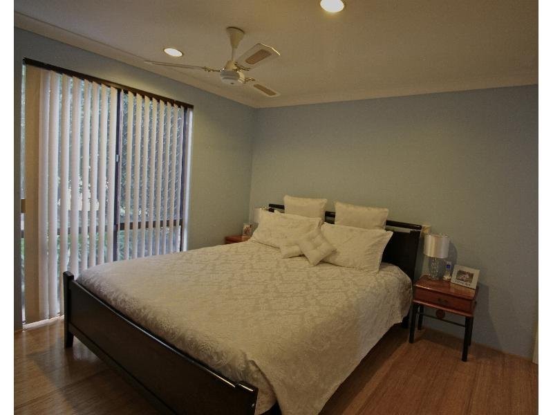 5 Challenger Drive, Thornlie WA 6108