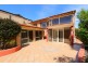 30 Swan Road, Attadale WA 6156