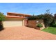 30 Swan Road, Attadale WA 6156