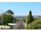 30 Swan Road, Attadale WA 6156