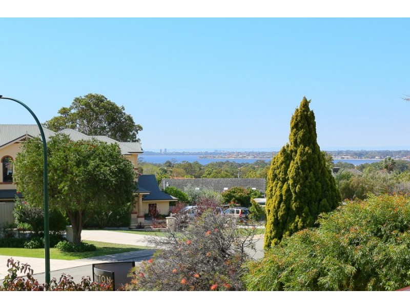 30 Swan Road, Attadale WA 6156