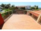 30 Swan Road, Attadale WA 6156