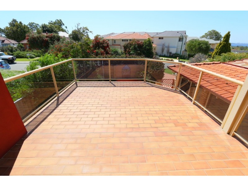 30 Swan Road, Attadale WA 6156
