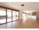 30 Swan Road, Attadale WA 6156