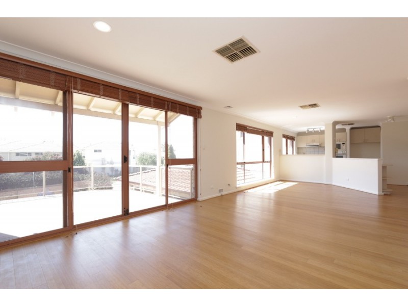 30 Swan Road, Attadale WA 6156