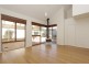 30 Swan Road, Attadale WA 6156