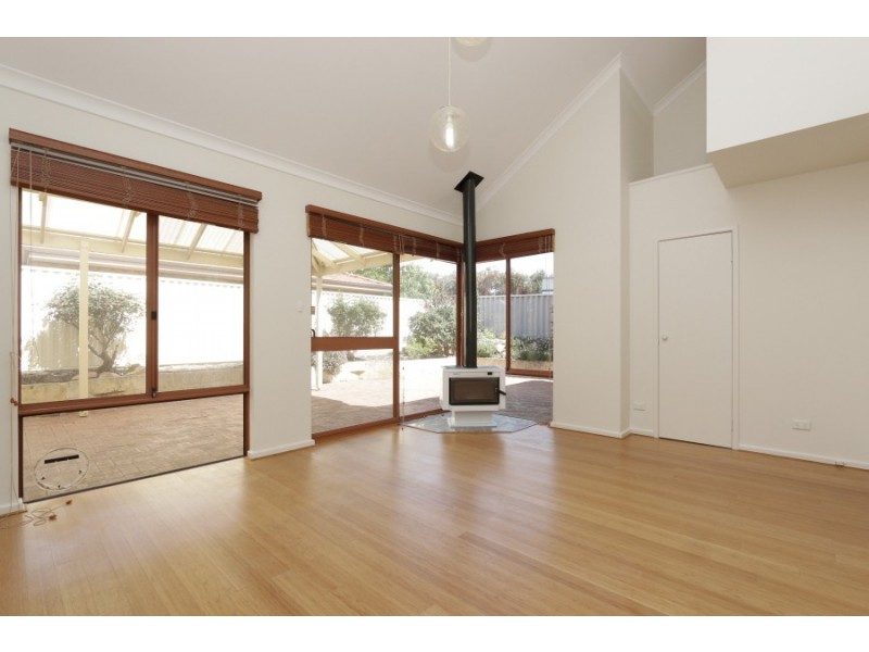 30 Swan Road, Attadale WA 6156