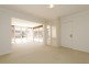 30 Swan Road, Attadale WA 6156