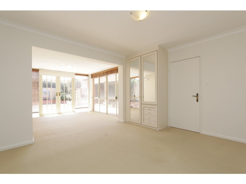 30 Swan Road, Attadale WA 6156