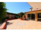 30 Swan Road, Attadale WA 6156