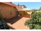 30 Swan Road, Attadale WA 6156