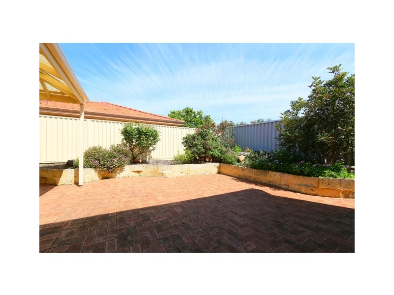 30 Swan Road, Attadale WA 6156