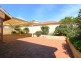 30 Swan Road, Attadale WA 6156