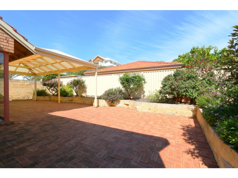 30 Swan Road, Attadale WA 6156