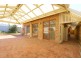 30 Swan Road, Attadale WA 6156