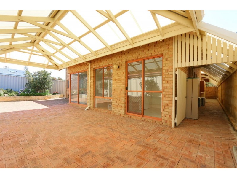 30 Swan Road, Attadale WA 6156