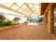 30 Swan Road, Attadale WA 6156