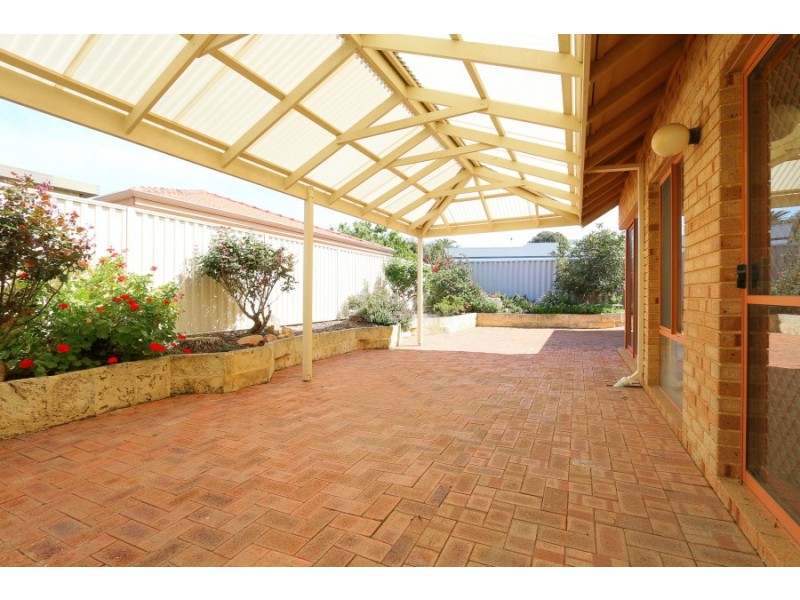 30 Swan Road, Attadale WA 6156