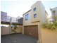 2/56 Spinnaker Heights, Yangebup WA 6164
