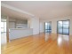 2/56 Spinnaker Heights, Yangebup WA 6164