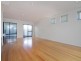 2/56 Spinnaker Heights, Yangebup WA 6164