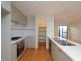 2/56 Spinnaker Heights, Yangebup WA 6164