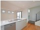 2/56 Spinnaker Heights, Yangebup WA 6164