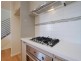 2/56 Spinnaker Heights, Yangebup WA 6164