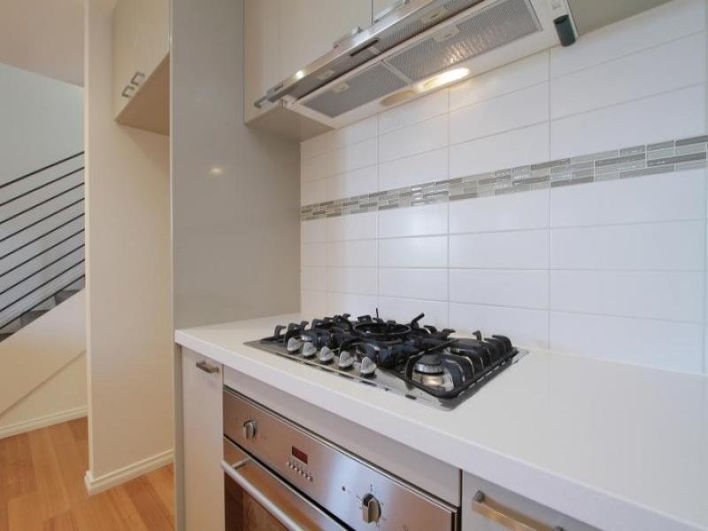 2/56 Spinnaker Heights, Yangebup WA 6164