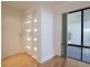 2/56 Spinnaker Heights, Yangebup WA 6164