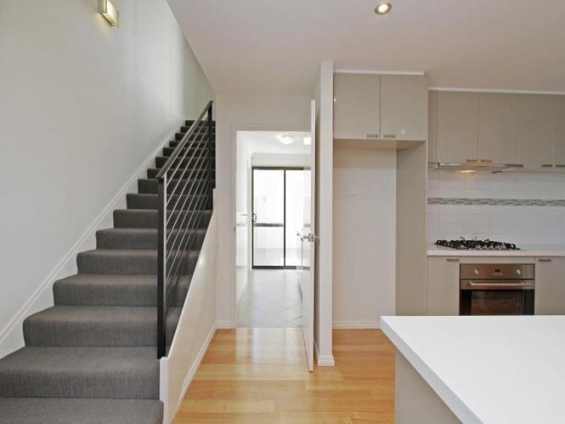 2/56 Spinnaker Heights, Yangebup WA 6164