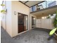 2/56 Spinnaker Heights, Yangebup WA 6164