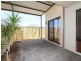 2/56 Spinnaker Heights, Yangebup WA 6164