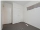 2/56 Spinnaker Heights, Yangebup WA 6164
