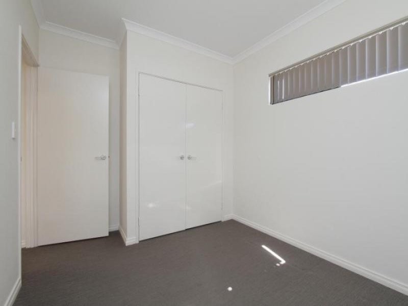 2/56 Spinnaker Heights, Yangebup WA 6164