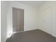 2/56 Spinnaker Heights, Yangebup WA 6164