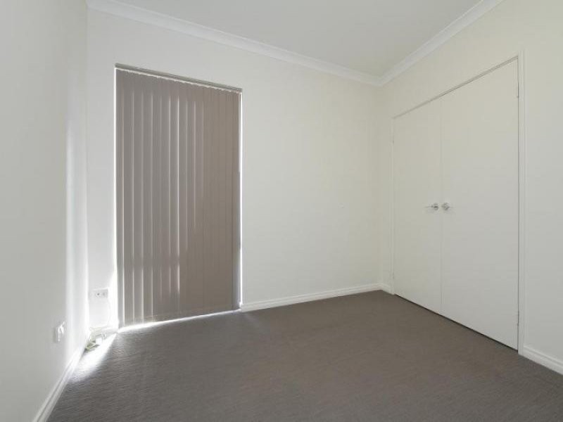 2/56 Spinnaker Heights, Yangebup WA 6164