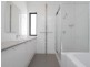2/56 Spinnaker Heights, Yangebup WA 6164