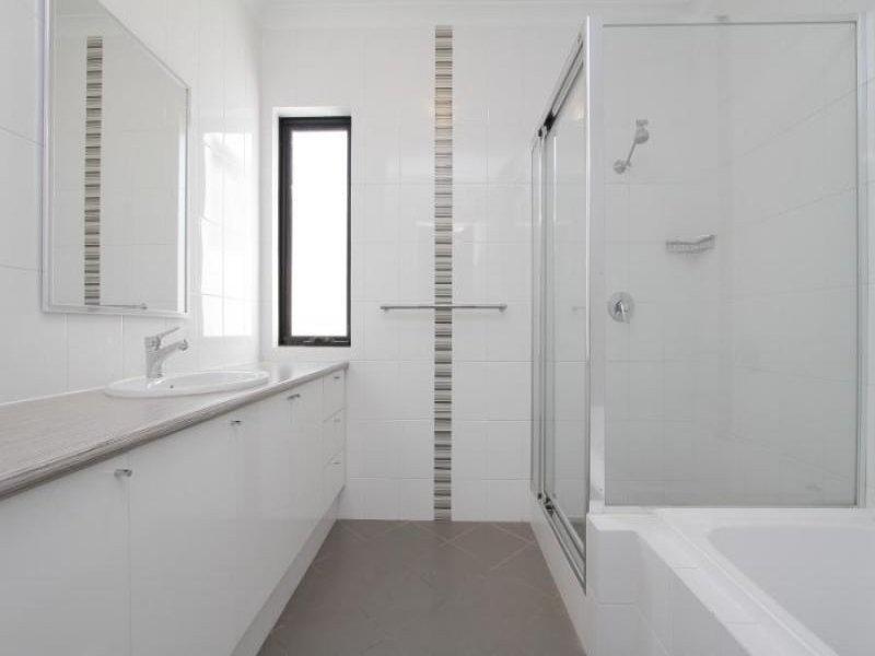 2/56 Spinnaker Heights, Yangebup WA 6164