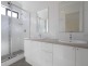 2/56 Spinnaker Heights, Yangebup WA 6164