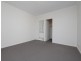 2/56 Spinnaker Heights, Yangebup WA 6164