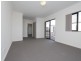 2/56 Spinnaker Heights, Yangebup WA 6164