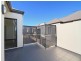 2/56 Spinnaker Heights, Yangebup WA 6164