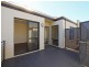 2/56 Spinnaker Heights, Yangebup WA 6164