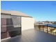 2/56 Spinnaker Heights, Yangebup WA 6164