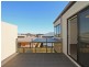 2/56 Spinnaker Heights, Yangebup WA 6164